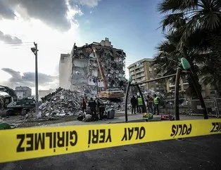 İzmir depremine ilişkin 11 iddiaya 11 cevap