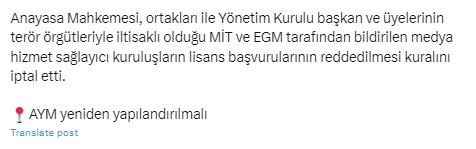 son-dakika-i-feto-ve-pkkya-tbmm-yolu-aymnin-verdigi-hak-ihlali-nelere-yol-acacakti-iste-suc-duyurusunun-detayl-1699473333121.png
