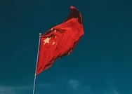 Çinden ABDnin yeni başkanı Bidena çağrı