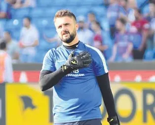 Onur: Takım olmayı başardık