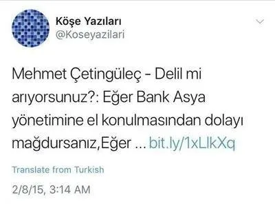 FETÖ tetikçisine Aydın Doğan desteği-7
