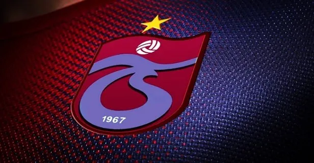Trabzonspor’da ilk imza geldi! KAP’a bildirildi