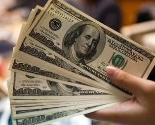 Piyasa dengesi bozulmadı