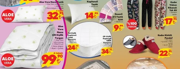 sok-29-ocak-2021-aktuel-katalogunda-neler-var-sokta-25-tl-alisverislerde-yeni-firsatlar-1611865393576.jpg ŞOK aktüel ürünler kataloğu 31 Ocak 2021! ŞOK aktüel ürünlerde tencere setinde fırsat!-8