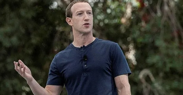 Hawaii’de 100 milyon dolarlık lüks kale: Mark Zuckerberg’in sığınağına tepki yağıyor! Dünya hangi felakete gebe? The Economist, the Simpsons, the Last of Us…