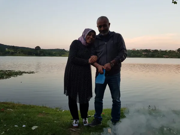 kelebekler-vadisinden-dusup-olmustu-7-aylik-hamile-kadinla-ilgili-flas-gelisme-1612791134999.jpg Kelebekler Vadisi'nden düşüp ölmüştü! 7 aylık hamile kadınla ilgili flaş gelişme-2