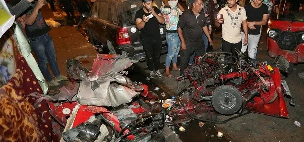 irakta-tahrir-meydaninda-bombali-saldiri-olu-ve-yaralilar-var-1573861611435.jpeg Irak'ta Tahrir Meydanı'nda bombalı saldırı: Ölü ve yaralılar var-1