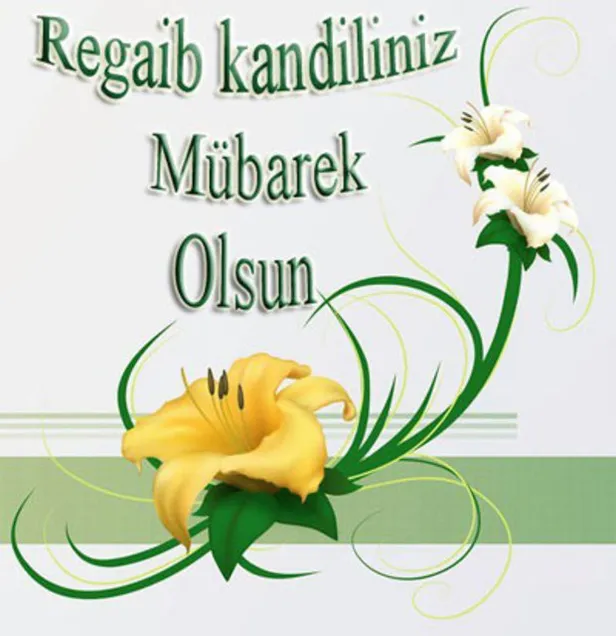 uc-aylar-kandil-mesajlari-2022-ese-dosta-akrabaya-resimli-regaip-kandili-mesajlari-ve-sozleri-kisa-uzun-duali-1643821671312.jpg 2022 Eşe, dosta, akrabaya resimli Regaip Kandili mesajları ve sözleri! ÜÇ AYLAR KANDİL MESAJLARI! Duygusal, anlamlı, dualı, hadisli, ayetli...-4