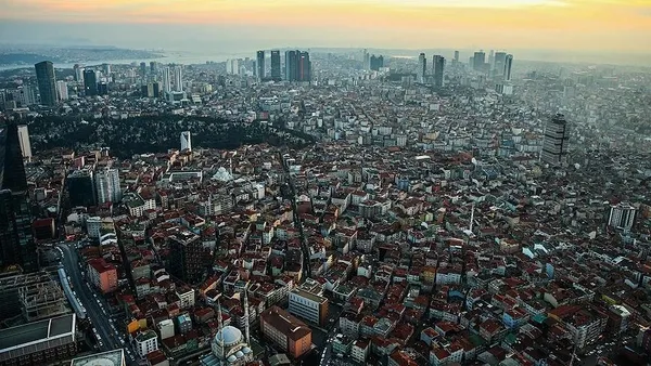 1678516395505.jpg İstanbul'da 1 milyon konut taşınıyor! İlk adres belli oldu-7