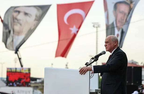 mhp-genel-baskani-devlet-bahceliden-tbmm-grup-toplantisinda-onemli-aciklamalar-1653983853798.jpeg MHP Genel Başkanı Devlet Bahçeli'den Kemal Kılıçdaroğlu'na sert sözler: Terör örgütlerinin siyasi amigosu oldun...-2