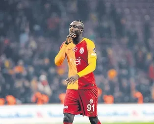 Diagne’ye Verona iddiası
