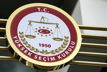 Hangi parti hangi sırada yer alacak? Yerel Seçime katılabilecek siyasi partiler belirleniyor