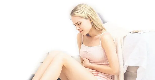 Uzmanı uyarıyor! Tehlike kapıyı 40’ta çalıyor: Eğer bu noktada ağrınız varsa derhal doktora gidin