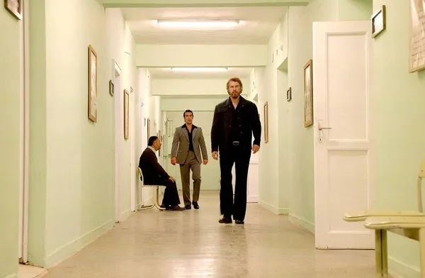 silah-sesi-yurekleri-agza-getirdi-bir-zamanlar-cukurova-116-bolum-2-fragmani-yayinlandi-ya-zuleyhaya-bir-sey-olursa-1638830503802.jpg Silah sesi yürekleri ağza getirdi! Bir Zamanlar Çukurova 116. bölüm 2. fragmanı yayınlandı: Ya Züleyha'ya bir şey olursa?-4