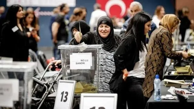 1713164783724.jpeg Cumhurbaşkanlığı hükümet sistemi 7 yaşında! Yeni anayasa çalışmaları gündemde! Teşkilat yapıları gözden geçirilecek-5