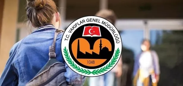 vgm-burs-sonuclari-son-dakika-gelismeler-vgm-burs-sonuclari-aciklandi-mi-vgm-bursu-ne-kadar-kac-tl-2022-2023-1671967568579.jpeg VGM burs sonuçları son dakika gelişmeler! VGM burs sonuçları açıklandı mı? VGM bursu ne kadar, kaç TL 2022-2023?-6