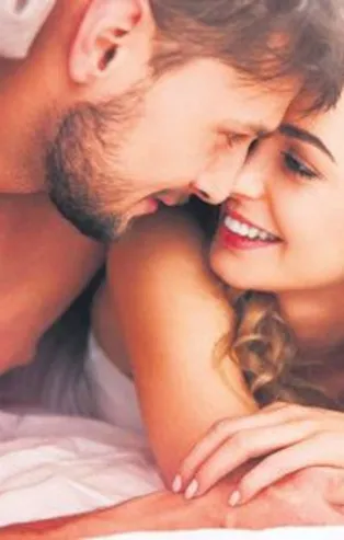 Dr. Nafiz Karagözoğlu değerlendirdi: Tükeniyorum