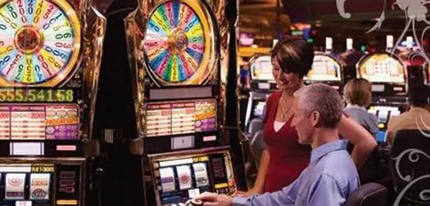 1.5 verdi, 7.5 milyon euro aldı