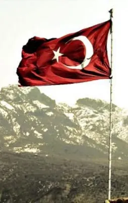 Darbe girişimi sonrası TSK ilk kez açıkladı!