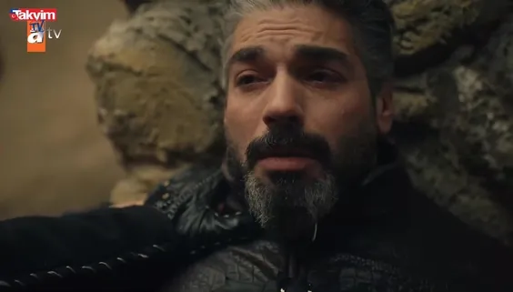 Flavius Müslüman oldu