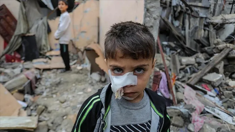 israilin-kanli-ortagi-abdden-gazzede-ateskese-yine-veto-1708445861203.jpeg İsrail'in kanlı ortağı ABD'den Gazze'de ateşkese yine veto!-8