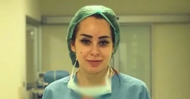 28 Şubat kafası yeniden hortladı: Başörtülüleri hedef alan Doktor Özgün Kaleoğlu açığa alındı