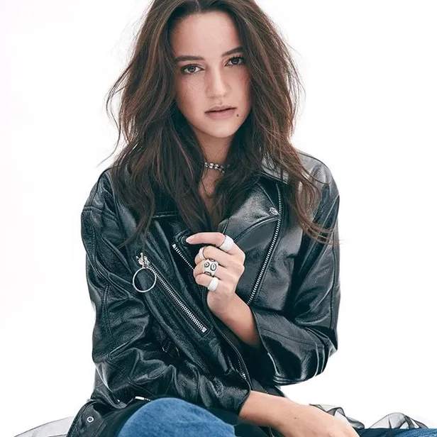 Miss Turkey güzeli Tara De Vries, Missoni’nin dikkatini çekmeyi başardı! Kapadokya’da Mert Alaş ve Bella Hadid ile buluştu-8