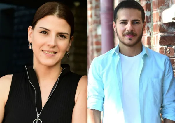 Canevim oyuncu kadrosunda iki yeni isim! Simla ve Yener rollerini hangi oyuncular canlandıracak?-2