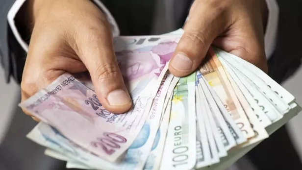 2022-temmuz-ogretmen-maasi-ne-kadar-91-41-zamli-maaslar-ne-zaman-yatacak-2022-emekli-ogretmen-maaslari-arataca-1656907944248.jpeg YENİ MAAŞLAR AÇIKLANDI! 2022 Temmuz evli, bekar, çocuklu zamlı öğretmen maaşları! 9/1, 4/1 öğretmen zamlı maaşlar yattı mı?-5