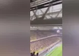 Gülşen İmam Hatiplileri hedef aldı! Fenerbahçe taraftarı da arka çıktı