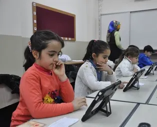 BİLSEM sınav sonuçları ne zaman açıklanacak? 2019 MEB BİLSEM 1, 2 ve 3. sınıf sınav sonuçları tarihi