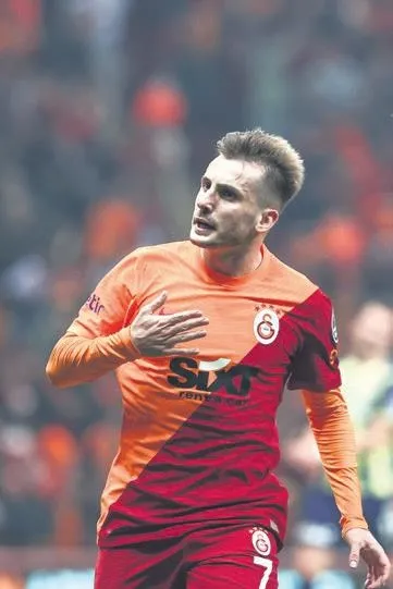 valerien-ismael-fenerbahce-derbisi-icin-1927-gun-sonra-bir-ilke-imza-atabilir-1651786825143.jpeg Valerien Ismael Fenerbahçe derbisi için 1927 gün sonra bir ilke imza atabilir!-4