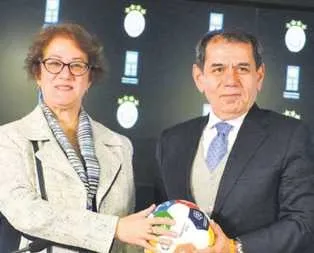 Yoksullukla mücadele anlaşması