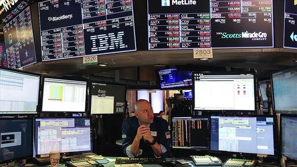 1628661027819.jpg Küresel piyasalarda gözler ABD verilerinde-4