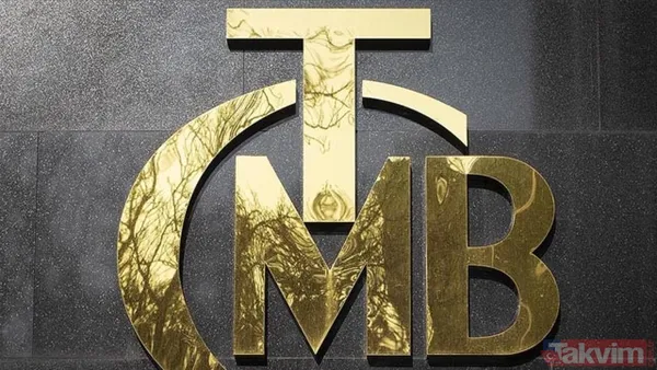 Merkez Bankası faiz kararı beklentisi: Mart ayında faizler düşecek mi? - 1