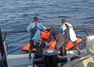 İçişleri Bakanı Süleyman Soyludan AB İçişleri Komiseri Johanssona: Bu cinayetlerin hesabı Yunanistan’dan sorulmayacak mı?