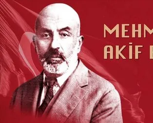 İstiklal Marşı nasıl kabul edildi? Kimler itiraz etti?