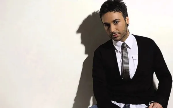 Emirkan kimdir? Emirkan kaç yaşında, nereli, şarkıları neler?-2