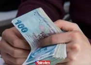 36 taksitle ve uygun faizle 10.000-20.000 ve 30.000 TL anında alabilirsiniz! Ertelemeli destek kredisinde faiz oranı müjdesi!