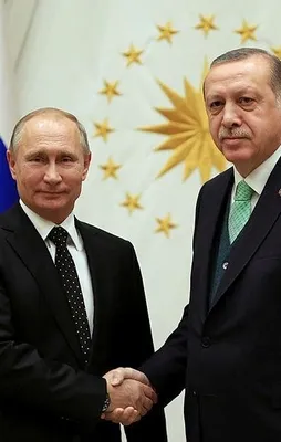 Siluanov: "İmzalar atıldıktan hemen sonra..."