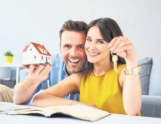 Geciken eve 70 bin TL ceza