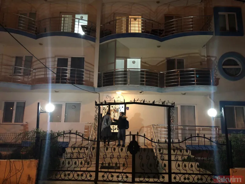 Çanakkale�de 5.0 büyüklüğünde deprem! Büyük İstanbul Çanakkale�de 5.0 büyüklüğünde deprem! Büyük İstanbul