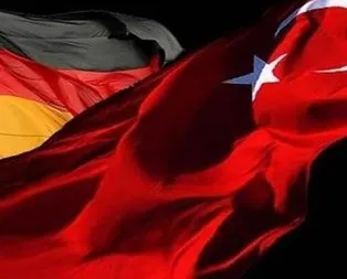 Türkiye- Almanya gerginliği nasıl bu aşamaya geldi?