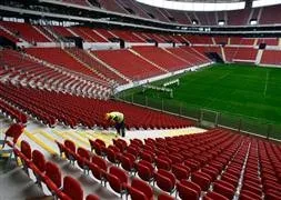Galatasaray’da 15 Ocak alarmı