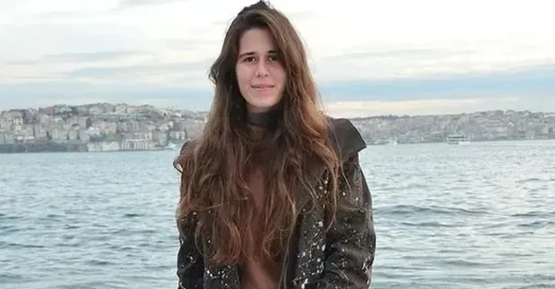 Ünlü isimlere uyuşturucu soruşturması: CHP’li Lal Denizli ifadeye çağrıldı