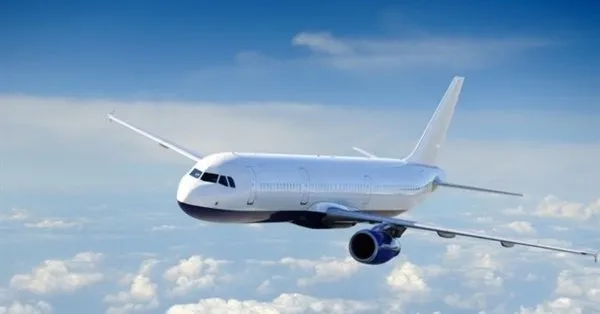 Ucak Seferleri Ne Zaman Aciliyor Yurt Disi Ucuslar Ne Zaman Basliyor Seyahat Yasagi Kalkiyor Mu Takvim