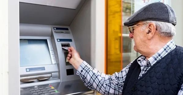 Erken emeklilik hangi şartlarda olur? Emeklilik başvurusu sorgulaması nasıl yapılır?-5