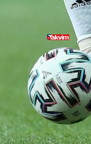 Süper Lig fikstür çekildi mi? 2021/ 2022 Süper Lig ne zaman başlayacak? Süper Lig fikstür çekimi sonuçları!