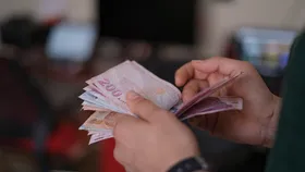 750 bin TL’nin 1 aylık faiz getirisi belli oldu: ING, Fibabanka, TEB, Ziraat mevduat oranları