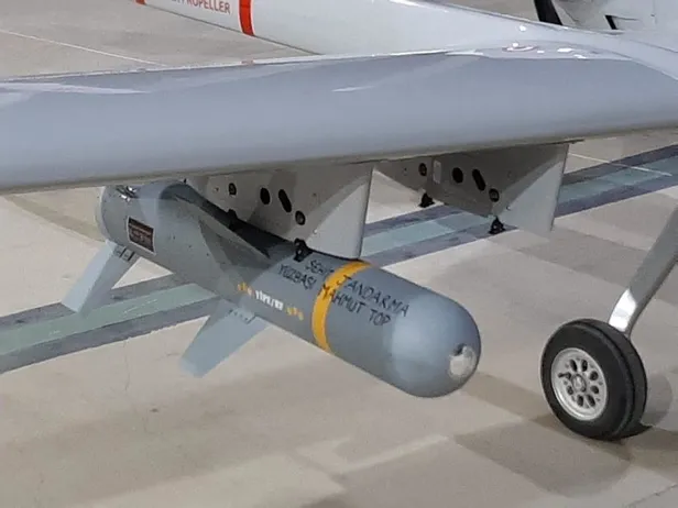 Son dakika: Hakkari ve Şırnak’ta toplamda 8 terörist etkisiz hale getirildi